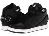 Adidas Originals AR 3.0 Sneakers Negro #1
