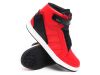 Adidas Originals AR 3.0 Sneakers Red #1