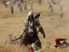 Assassin's Creed III XBOX 360 #3