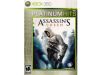 Assassin's Creed Xbox 360 #1