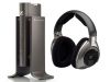 Audio Sennheiser RS 180 Digital Wireless #1