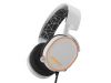 Auriculares SteelSeries Arctis 5 DTS 7.1 White #1