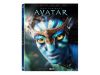 Avatar 3D Blu-ray Limited Edition #1