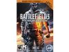 Battlefield 3 Premium Edition PC #1