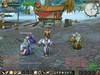 Blizzard World of Warcraft US #1
