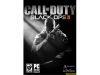 Call of Duty Black Ops II PC #1