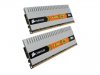 Corsair XMS3 DHX 4GB (2 x 2GB) DDR3 1333 #1