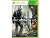 Crysis 2 Limited Edition Xbox 360