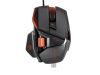 Cyborg R.A.T.7 Infection Laser Mouse #1