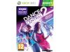 Dance Central 2 Xbox 360 #1