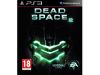 Dead Space 2 Playstation 3 #1