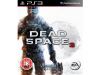 Dead Space 3 Playstation 3 #1