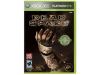 Dead Space Platinum Hits Edition Xbox 360