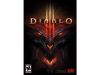 Diablo 3 PC Juego BLIZZARD #1