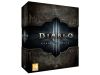 ss Diablo III: Reaper of Souls Collector's Edition