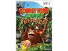 Donkey Kong Country Returns Wii #1