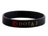 ss Dota 2 Game Logo Wristband