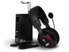 Ear Force PX5 Wireless 7.1 PS3/PC/XBOX 360 #1