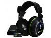 Ear Force XP300 Wireless Gaming Headset PS3/XBOX 360