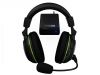 Ear Force XP300 Wireless Gaming Headset PS3/XBOX 360 #2