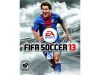 FIFA Soccer 13 PC (Codigo) #1