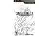 Final Fantasy IV The Complete Collection PSP #1