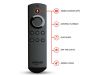 Fire TV Stick with Alexa Voice Remote #3