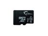 G.Skill 64GB Micro SDXC Flash Memory Card #1