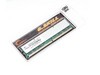 G.Skill DDR2 667 PC5300 1GB #1