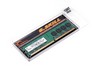 G.Skill DDR2 800 PC6400 1GB #1