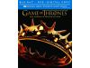 Game of Thrones: Segunda Temporada Blu-Ray #1