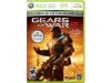 Gears of War 2 Game of the Year Edition