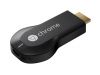 Google Chromecast HDMI Media Player #1