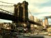 Grand Theft Auto IV Playstation 3 #2