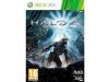 Halo 4 Xbox 360 #1