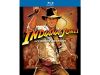 Indiana Jones The Complete Adventures Blu-ray #1