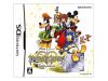 Kingdom Hearts Re:coded Nintendo DS #1