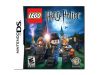 Lego harry Potter: years 1-4 Nintendo DS #1