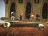 LittleBigPlanet 2 Plastation 3 #2