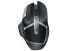 Logitech G602 Wireless Gaming Mouse #1