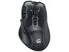Logitech G700s Rechargeable Gaming Mouse #1