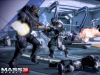 Mass Effect 3 Playstation 3 #2