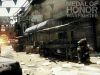 Medal of Honor: Warfighter PS3 #3