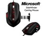 Microsoft SideWinder #1