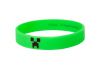 Minecraft Creeper Bracelet