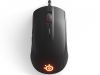 Mouse Steelseries Rival 110 #1