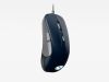 Mouse Steelseries Rival 300 Evil Geniuses #1