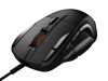 Mouse Steelseries Rival 500 MMO 16,000 CPI