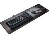 MousePad Gaming Corsair MM300 Extended #2