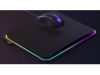 Mousepad SteelSeries QcK Prism RGB Dual-Surface #3